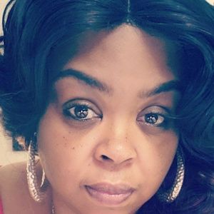 Meet your Posher, Kiana